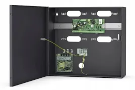 mc16-pac-st-1-kit-zestaw-kontroli-dostepu-w-wersji-st