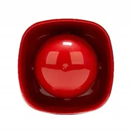 spp-111-sygnalizator-akustyczny-pozarowy