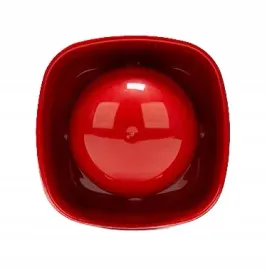 spp-400-wewnetrzny-sygnalizator-akustyczny-pozarowy