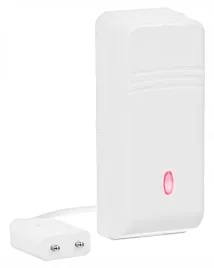 fs-ari-czujnik-zalania