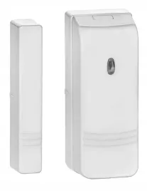 mgd-ari-wh-czujnik-magnetyczny