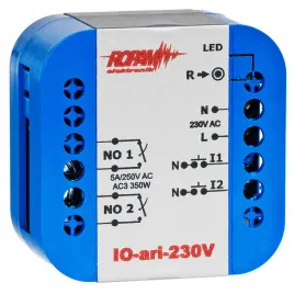 io-ari-230v-sterownik-230v-ac