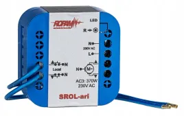 srol-ari-sterownik-rolet