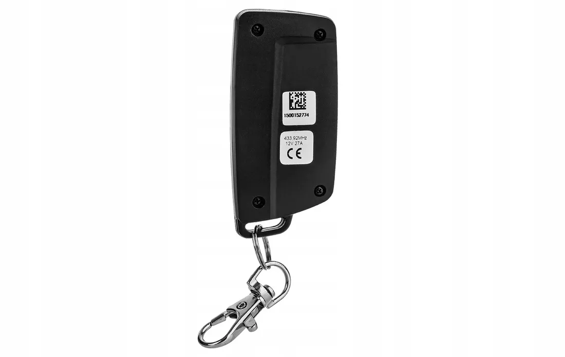 tr-4h-pilot-radiowy-stan-nowy