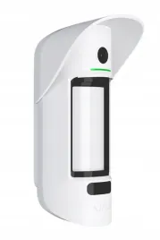 motioncam-outdoor-zewnetrzny-bezprzewodowy-czujnik-ruchu