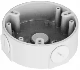 pfa2310r-podstawa-do-kamer