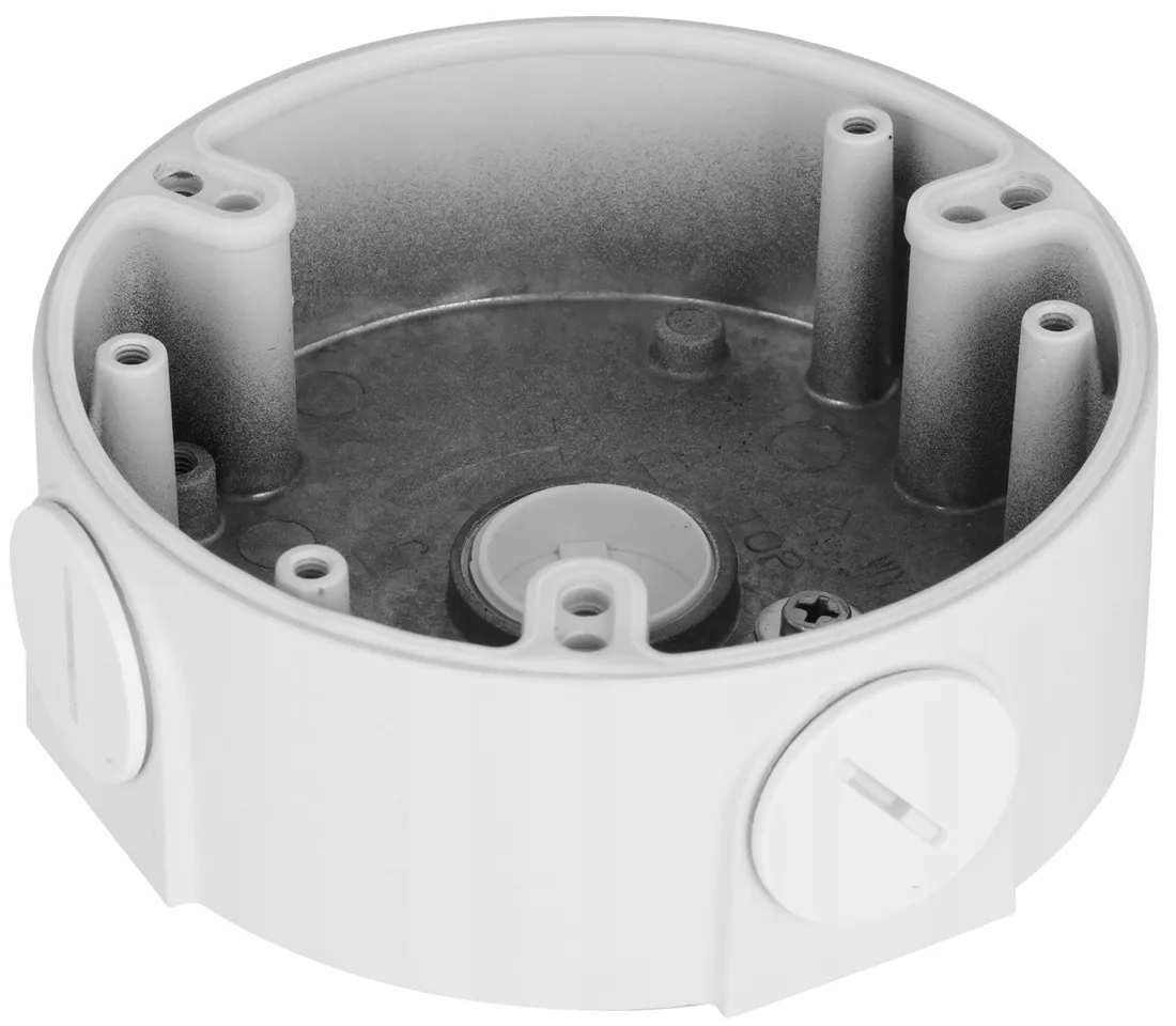 pfa2310r-podstawa-do-kamer