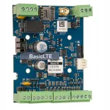 basiclte-modul-powiadomienia-i-sterowania-lte