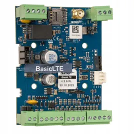 basiclte-modul-powiadomienia-i-sterowania-lte
