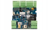 basiclte-modul-powiadomienia-i-sterowania-lte-stan-nowy