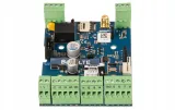 basiclte-modul-powiadomienia-i-sterowania-lte-typ-alarmu-przewodowy