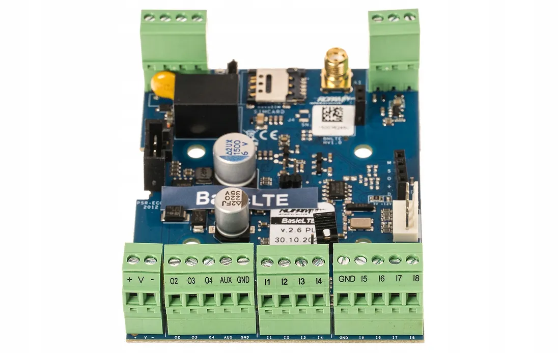basiclte-modul-powiadomienia-i-sterowania-lte