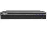 nvr2108hs-4ks3-rejestrator-sieciowy