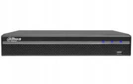 nvr2108hs-4ks3-rejestrator-sieciowy