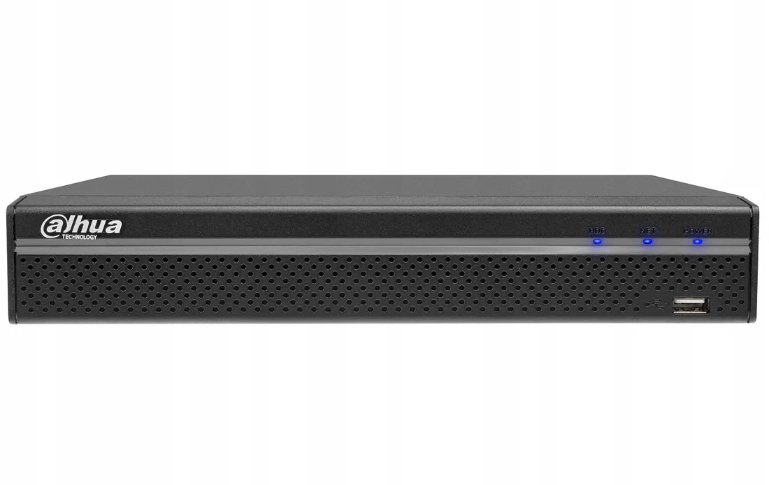 nvr2108hs-4ks3-rejestrator-sieciowy