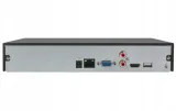 nvr2108hs-4ks3-rejestrator-sieciowy-stan-nowy