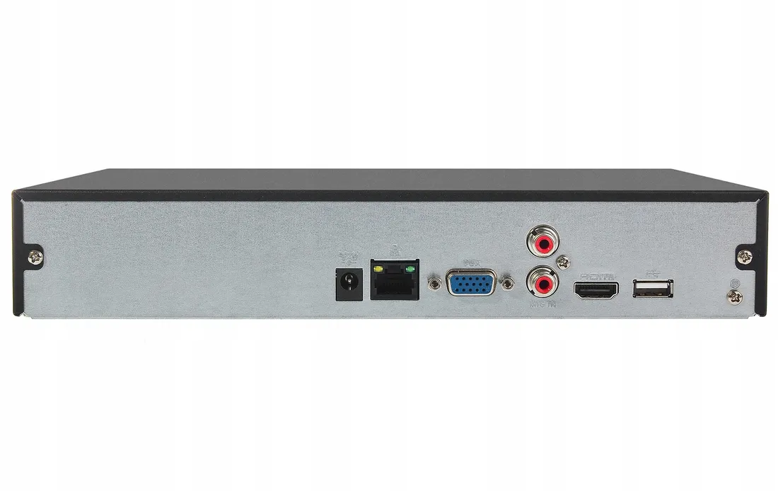 nvr2108hs-4ks3-rejestrator-sieciowy-stan-nowy