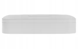 nvr2104-4ks3-rejestrator-sieciowy