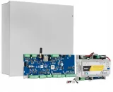 neo-ip-64-set-zestaw-ropam