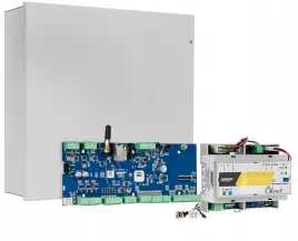 neo-ip-64-set-zestaw-ropam