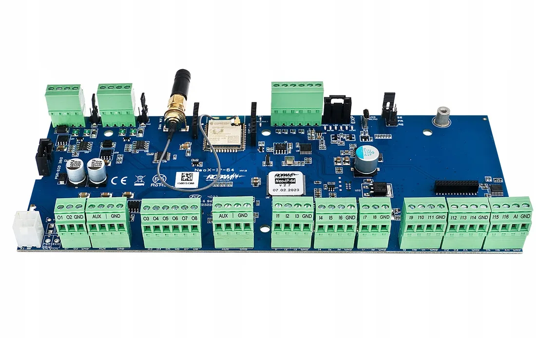 neo-ip-64-set-zestaw-ropam-stan-nowy