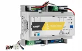 neo-ip-64-set-zestaw-ropam-typ-alarmu-przewodowy