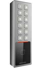 ds-k1t805mbwx-wandaloodporny-terminal-kontroli-dostepu
