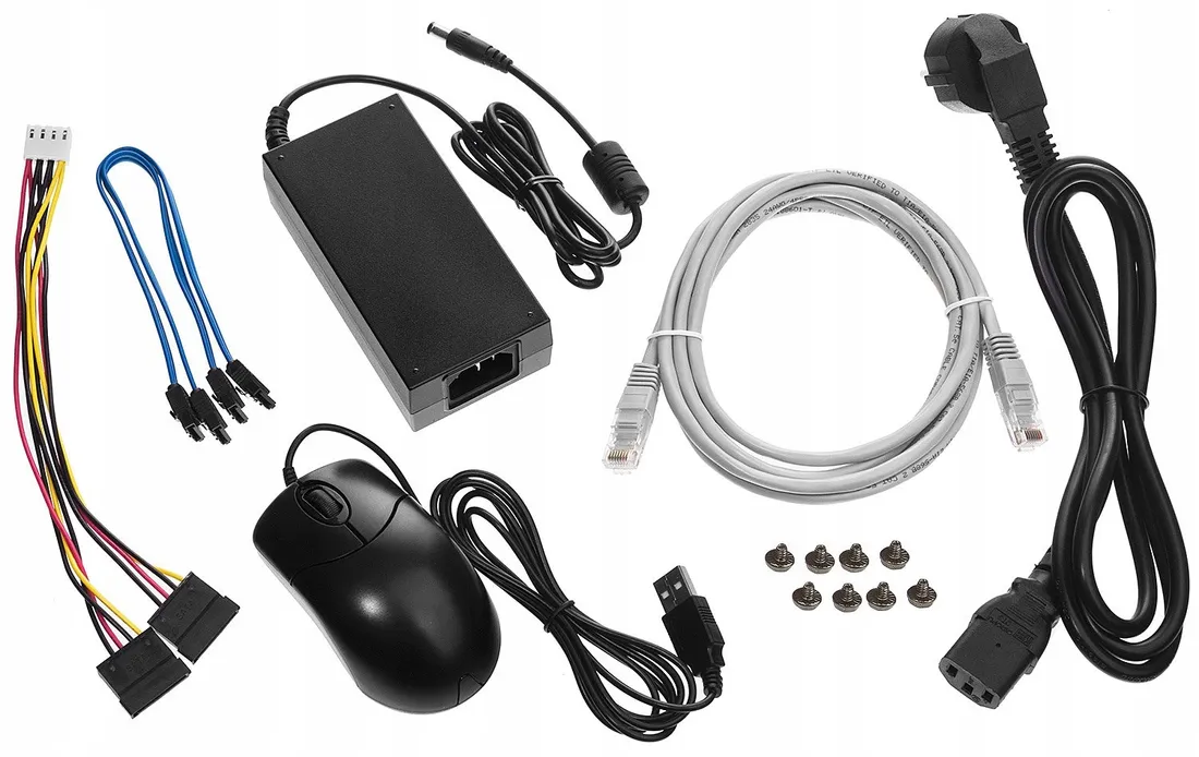 nvr4232-ei-rejestrator-sieciowy