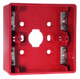 puszka-montazowa-rop-bt-do-rop-10-pak