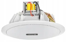 hqm-so1016-glosnik-sufitowy