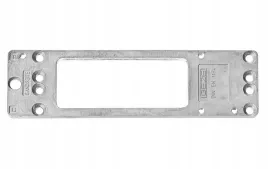 plyta-montazowa-do-ts-2000-nv-bc