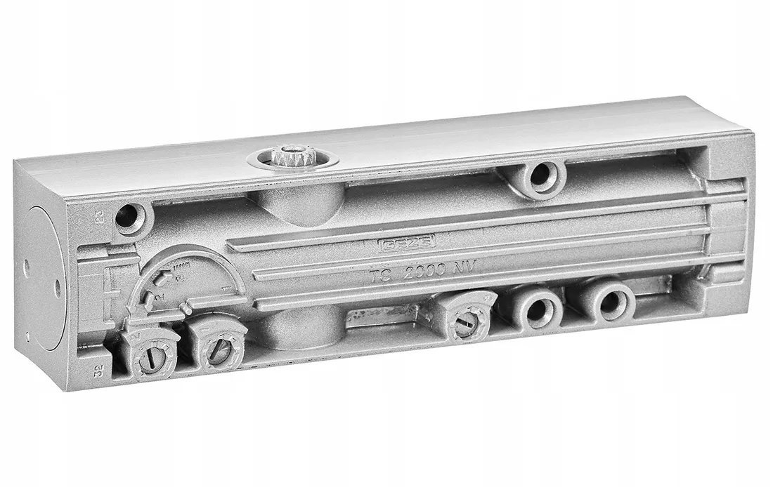 ts-2000-nv-bc-korpus-zamykajacy