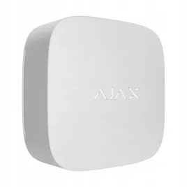 lifequality-inteligentny-czujnik-jakosci-powietrza