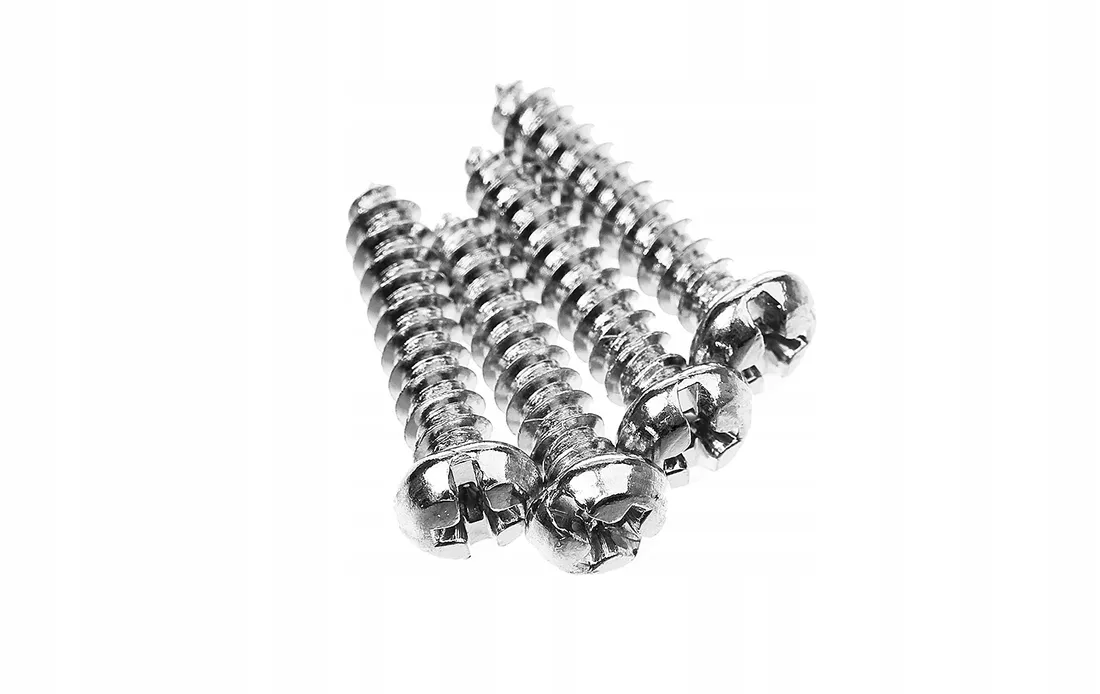 tms-ckr-5x12-s-multiswitch-sat-5-12-stan-nowy