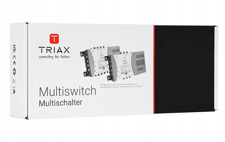 tms-ckr-5x12-s-multiswitch-sat-5-12-marka-triax