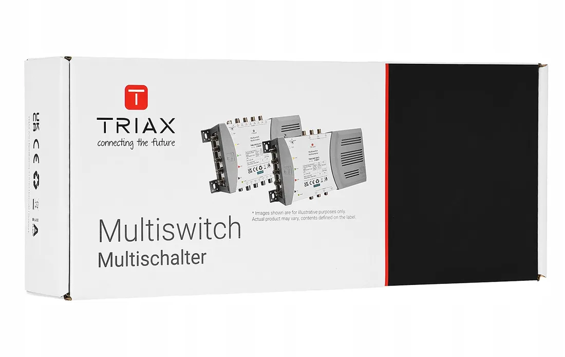 tms-ckr-5x12-s-multiswitch-sat-5-12