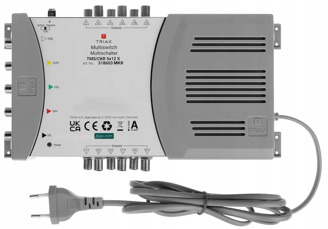 tms-ckr-5x12-s-multiswitch-sat-5-12
