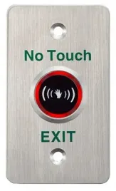 bt-6a-ir-przycisk-wyjscia-z-regulacja-czasu-otwarcia