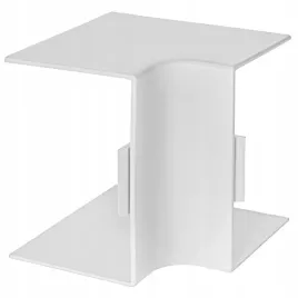 nw-90x60-naroznik-wewnetrzny