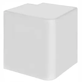 nz-90x60-naroznik-zewnetrzny