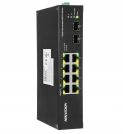 ds-3t0510hp-e-hs-switch-przemyslowy-gigabitowy-poe-8-port-2-sfp