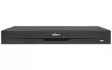 nvr4232-ei-rejestrator-sieciowy