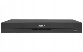 nvr4232-ei-rejestrator-sieciowy