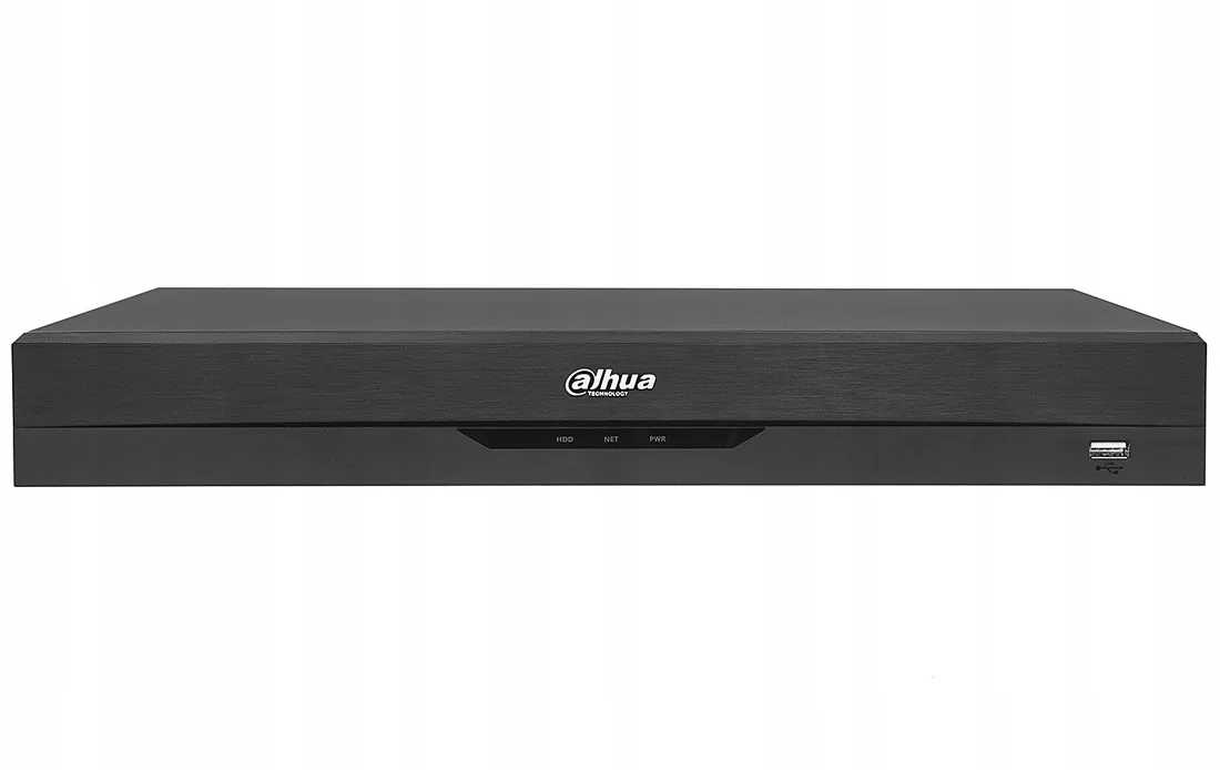 nvr4232-ei-rejestrator-sieciowy