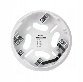 db-400-gniazdo-czujek-adresowalnych