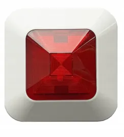 wz-400-wskaznik-zadzialania