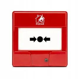 rop-400-reczny-ostrzegacz-pozarowy