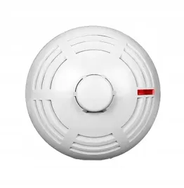 dmp-400-wielodetektorowa-czujka-dymu-i-ciepla