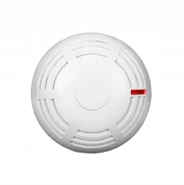 drp-400-optyczna-czujka-dymu