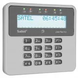 prf-lcd-a2-bezprzewodowy-manipulator-lcd
